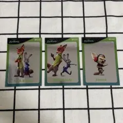 2026年最新】EPOCHズートピアの人気アイテム - メルカリ