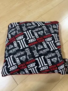 LDH JSB3 岩田剛典クッション - メルカリ