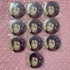あんスタ 蓮巳敬人 缶バッジ 2022autumn スカハロ あんスタ 蓮巳敬人 缶バッジ 2022autumn スカハロ - メルカリ