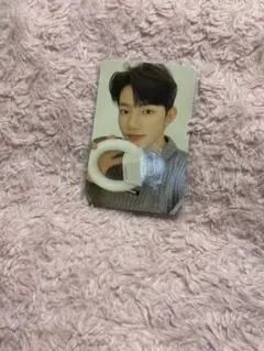 2026年最新】zeroBaseone ペンライト トレカの人気アイテム - メルカリ