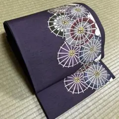 Item thumbnail for item 25a4e207-ea8a-40b7-91b3-19d98c3b799d