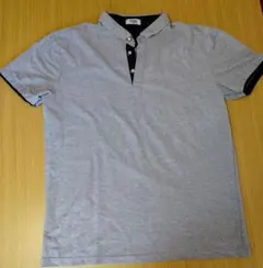 Item thumbnail for item 71a07747-f909-4c53-9f63-4c3d80ff63cf