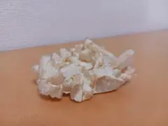 水晶クラスター 1