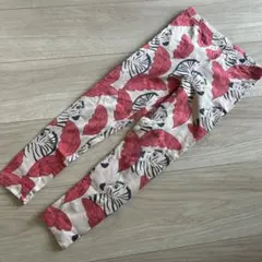 Item thumbnail for item a415ba06-eb47-469a-8593-c767b3e7bbf4