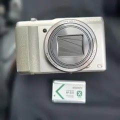 2026年最新】sony cyber shot dsc-hx10vの人気アイテム - メルカリ