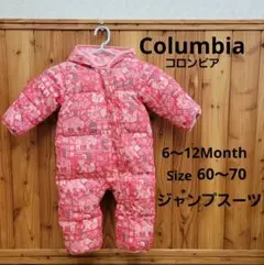 Item thumbnail for item b820da45-0a11-4f90-81ae-e16172d6ef19