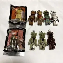 ゆきんこ様 リクエスト 3点 まとめ商品