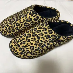 SUBU×beamsのサムネイル