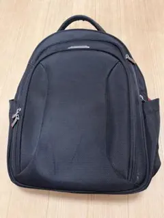 筑紫女学園中学 高校 通学用指定リュック バッグ - メルカリ
