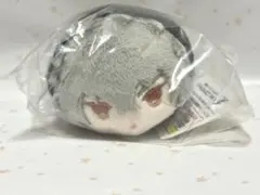 Item thumbnail for item dad0b00b-3e23-44ed-a26d-9508062e478b