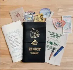 Item thumbnail for item 3a0851bd-0b97-4a40-8c53-d32eac612468