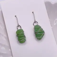 Item thumbnail for item 94d7a4ed-b354-4410-bdf6-e1fea9ff2fc4