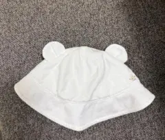 ファミリア　帽子　41-43