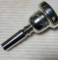 Item thumbnail for item 79ee5bea-3350-4dfb-a18e-ec74a563899d