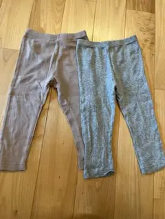 Item thumbnail for item c4212878-0f7a-48ed-a9d5-daacf4feead4