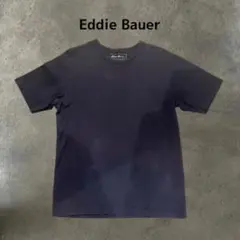 Eddie Bauerエディーバウアー　メンズTシャツ　Mサイズのサムネイル