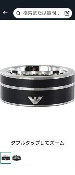 Item thumbnail for item 12d85bbb-32a9-4bb5-b01a-323eb78cfd13