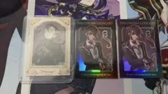 2025年最新】第五人格 囚人 セットの人気アイテム - メルカリ