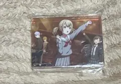 プロセカ 小豆沢こはね ノーブルアート - メルカリ