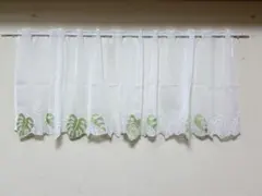 Item thumbnail for item e7f057d8-d56c-4840-b6ec-301e94e93f88