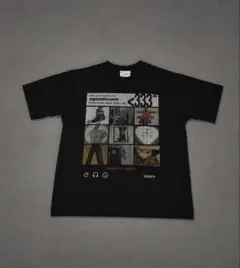 90s 00s XL COMPAQ ビンテージ Tシャツ 企業T Apple 黒 - メルカリ