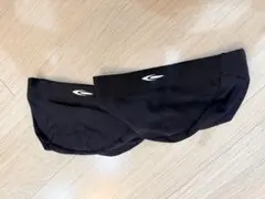 Item thumbnail for item f0b2bcfd-69e6-49ec-9669-2421ea406282