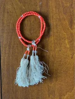 Item thumbnail for item 981d37c3-56c7-427e-a696-a1340b5818d3