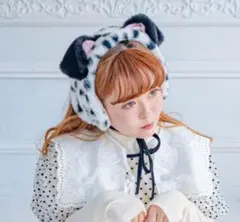 Item thumbnail for item 42b4a6f6-7fd4-4be9-8ee1-3cb0f90756f0