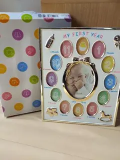 Item thumbnail for item 76772280-9632-4813-8ae4-901ab254deac