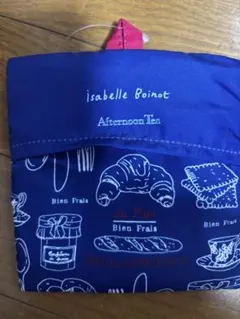 Item thumbnail for item 4418dca5-4bb1-478e-be73-f2c1d4620b87