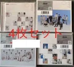 SEVENTEEN 24H CD