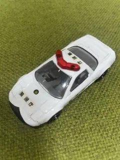 2025年最新】パトカー トミカ nsxの人気アイテム - メルカリ