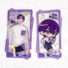 にじさんじ 剣持刀也 まねきねこ