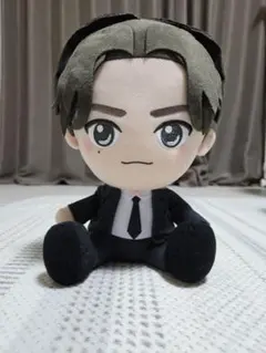 Item thumbnail for item 853c0298-e76a-4775-b49e-4b825776c8d9