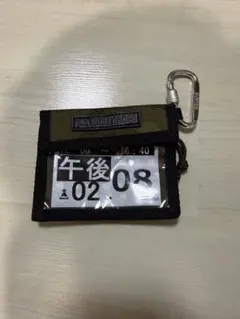 Item thumbnail for item c55b3678-1a14-481c-9b57-ae4c28933682