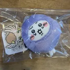 2025年最新】連れさられるナスビちいかわマスコットの人気アイテム