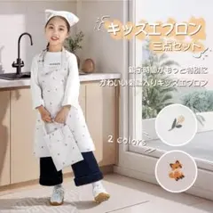 Item thumbnail for item dc17cc1f-4469-4c5e-b621-b574cd8fb4f5