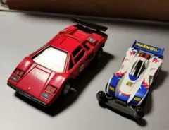 Item thumbnail for item ffe1531c-9be3-4711-a477-48e88e4bfeb8