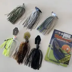 2026年最新】kaesuの人気アイテム - メルカリ