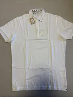 Item thumbnail for item 842c2631-4bd5-4a28-8f3b-6065d8de8a86