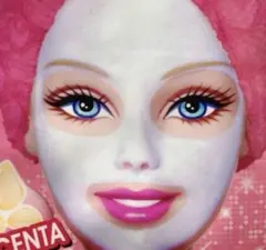 わかちゃん様　専用ページ