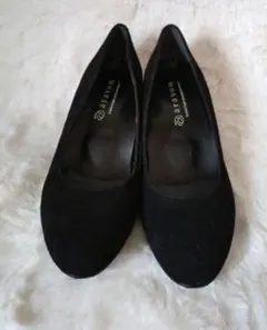 Item thumbnail for item 0d823b97-a33c-45c7-bbf0-892daec3cc39