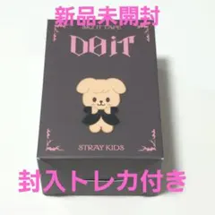 StrayKids SKZOO パピーム マグネットキーリング 他 - メルカリ