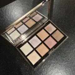 ルナソル　アイカラーレーション　スペシャルエディション　ベージュインブルーム