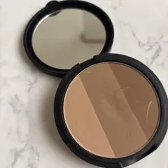 あまら様 リクエスト 2点 まとめ商品