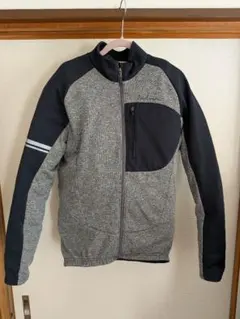 Item thumbnail for item 4c84c214-4e07-416e-9d83-19c501404738