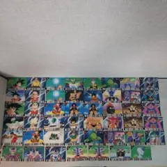 2026年最新】LSIバーコードウォーズゲームの人気アイテム - メルカリ