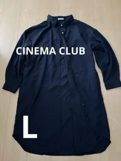 Item thumbnail for item 759268fe-5ad0-4dd7-89c8-c5c842f87afc