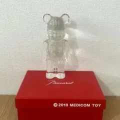 最終値下げ】Baccarat SNOOPY彫刻 - メルカリ