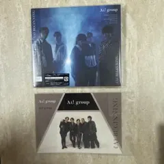 ヒナガラス様 リクエスト 2点 まとめ商品